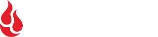 Backblaze